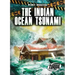 The Indian Ocean Tsunami