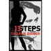 13 Steps for Charlie Birger