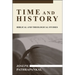 Time and History