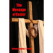 The Message of Easter