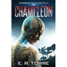 Chameleon
