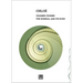 Chloe: Chasser Croiser: The Surreal and Its Echo