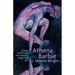 Athena to Barbie: Bodies, Archetypes, and Women's Search for Self