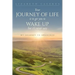 Your Journey of Life Is to Get You to Wake Up but It's Never Easy