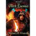 Terin Ostler and the Arch Enemies
