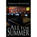 All For Summer