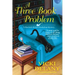 A Three Book Problem