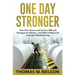 One Day Stronger: How One Union Local Saved a Mill and Changed an Industry--and What It Means for American Manufacturing