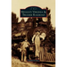 Nevada's Virginia & Truckee Railroad