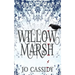 Willow Marsh