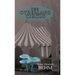 The Otherland Circus
