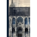 The Five Orders Of Architecture