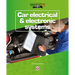 Car Electrical & Electronic Systems