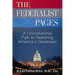 The Federalist Pages: A Constitutional Path to Restoring America's Greatness