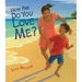 How Far Do You Love Me?