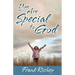 You Are Special to God