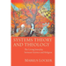 Systems Theory and Theology