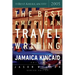 The Best American Travel Writing 2005