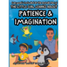Everyone's Included at the Animal Party: The Little Girl Learns about Patience & Imagination