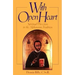 With Open Heart: Spiritual Direction in the Alphonsian Tradition