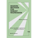 Modern Methods for Robust Regression
