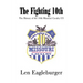 The Fighting 10th: The History of the 10th Missouri Cavalry US