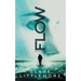 Flow