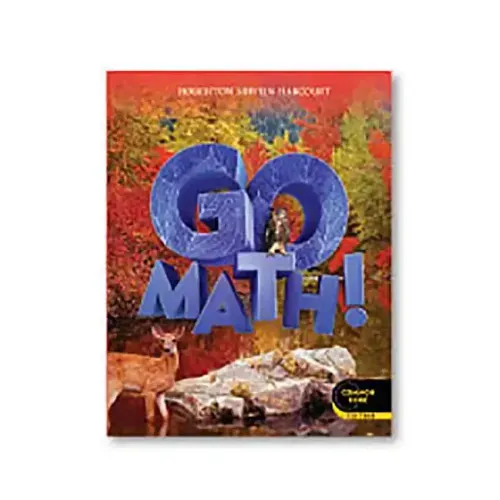 Reteach Workbook Student Edition Grade 6