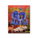 Reteach Workbook Student Edition Grade 6