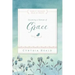 Becoming a Woman of Grace