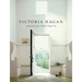 Victoria Hagan: Interior Portraits