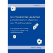 Das Chinabild der deutschen protestantischen Missionare des 19. Jahrhunderts