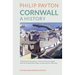 Cornwall: A History: Revised and updated edition