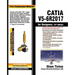 CATIA V5-6R2017 for Designers