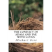 The Conflict of Adam and Eve with Satan: Lost Books of the Old Testament