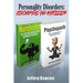Personality Disorders: Psychopaths & Narcissism