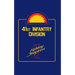 41st Infantry Division, Fighting Jungleers II