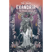 Critical Role: The Tales of Exandria Volume 1 --The Bright Queen