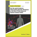 Understanding Molecular Mechanisms on the Basis of Patch-clamp and Quantum-chemical Studies: New Non-opioid Analgesics