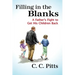 Filling in the Blanks: A Father's Fight to Get His Children Back