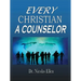 Every Christian a Counselor