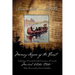 Seanchaidh Na Coille / The Memory-Keeper of the Forest