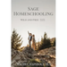 Sage Homeschooling: Wild and Free