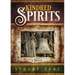 Kindred Spirits