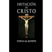 Imitación de Cristo