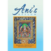 Ani'S Asylum