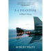 F-4 Phantom