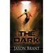 The Dark