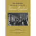 The Feminine Political Novel in Victorian England