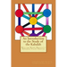 An Introduction to the Study of the Kabalah